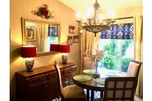 9408 Holnwon Ct, Hudson, FL 34667, Sold 11/29/21