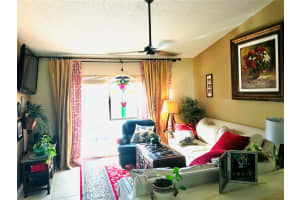 9408 Holnwon Ct, Hudson, FL 34667, Sold 11/29/21