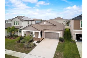 13928 Painted Bunting Ln, Riverview, FL 33579, Sold 12/07/21