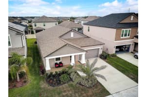 13928 Painted Bunting Ln, Riverview, FL 33579, Sold 12/07/21