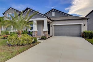 13928 Painted Bunting Ln, Riverview, FL 33579, Sold 12/07/21