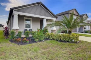 13928 Painted Bunting Ln, Riverview, FL 33579, Sold 12/07/21