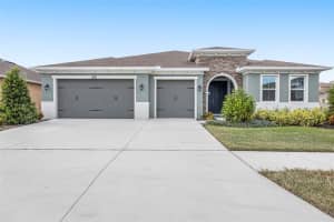 31557 Fairhill Dr, Wesley Chapel, FL 33543, Sold 11/22/21