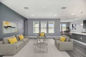 31557 Fairhill Dr, Wesley Chapel, FL 33543, Sold 11/22/21