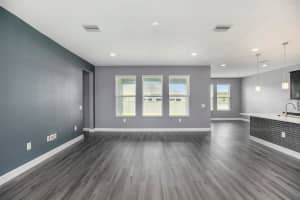 31557 Fairhill Dr, Wesley Chapel, FL 33543, Sold 11/22/21