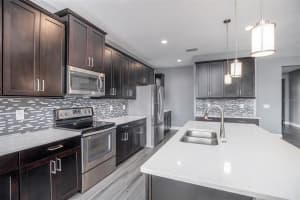31557 Fairhill Dr, Wesley Chapel, FL 33543, Sold 11/22/21