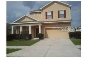 3017 Azalea Blossom Dr, Plant City, FL 33567, Sold 12/03/21