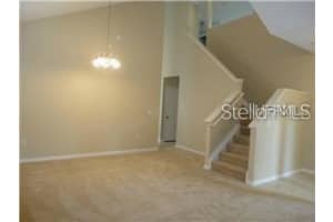 3017 Azalea Blossom Dr, Plant City, FL 33567, Sold 12/03/21