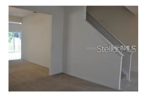 3017 Azalea Blossom Dr, Plant City, FL 33567, Sold 12/03/21