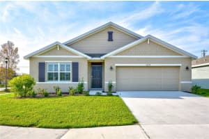 10233 Opaline Sky Ct, Riverview, FL 33578, Sold 11/08/21