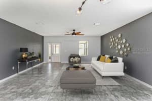 1609 Redmond Brook Ln, Ruskin, FL 33570, Sold 11/09/21
