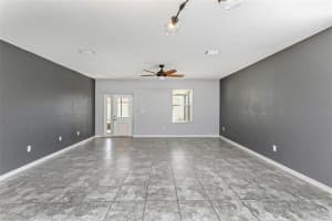 1609 Redmond Brook Ln, Ruskin, FL 33570, Sold 11/09/21