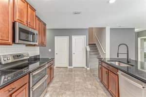 1609 Redmond Brook Ln, Ruskin, FL 33570, Sold 11/09/21