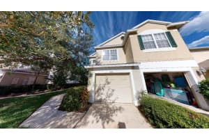 1016 Vista Cay Ct, Brandon, FL 33511, Sold 12/10/21