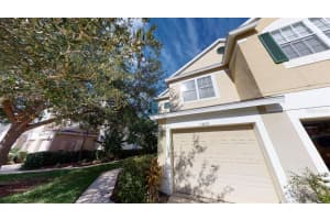 1016 Vista Cay Ct, Brandon, FL 33511, Sold 12/10/21