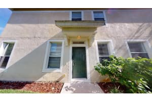 1016 Vista Cay Ct, Brandon, FL 33511, Sold 12/10/21