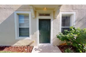 1016 Vista Cay Ct, Brandon, FL 33511, Sold 12/10/21