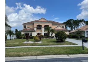 11257 Ledgement Ln, Windermere, FL 34786, Sold 01/10/22
