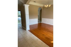 11257 Ledgement Ln, Windermere, FL 34786, Sold 01/10/22
