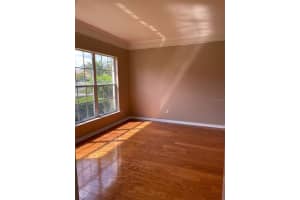 11257 Ledgement Ln, Windermere, FL 34786, Sold 01/10/22