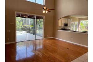 11257 Ledgement Ln, Windermere, FL 34786, Sold 01/10/22