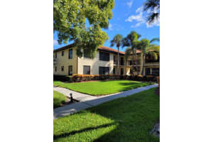 1008 Hammock Pine Blvd, Clearwater, FL 33761, Sold 12/30/21