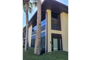1008 Hammock Pine Blvd, Clearwater, FL 33761, Sold 12/30/21