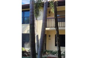 1008 Hammock Pine Blvd, Clearwater, FL 33761, Sold 12/30/21