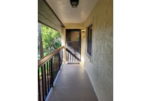 1008 Hammock Pine Blvd, Clearwater, FL 33761, Sold 12/30/21