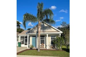 6515 Victorian Way, Zephyrhills, FL 33542, Sold 11/05/21