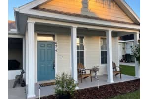 6515 Victorian Way, Zephyrhills, FL 33542, Sold 11/05/21