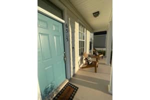 6515 Victorian Way, Zephyrhills, FL 33542, Sold 11/05/21