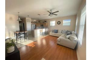 6515 Victorian Way, Zephyrhills, FL 33542, Sold 11/05/21
