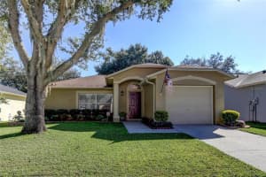 Copper Ln, Plant City, FL 33566, Sold 11/18/21