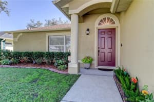 Copper Ln, Plant City, FL 33566, Sold 11/18/21