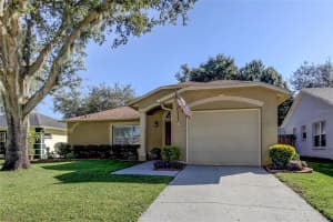 Copper Ln, Plant City, FL 33566, Sold 11/18/21