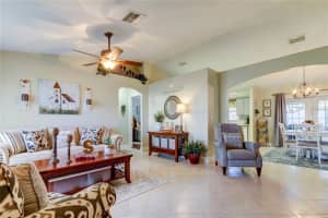 Copper Ln, Plant City, FL 33566, Sold 11/18/21