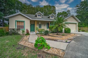 7435 Tanglewood Dr, New Port Richey, FL 34654, Sold 11/23/21