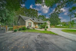 7435 Tanglewood Dr, New Port Richey, FL 34654, Sold 11/23/21