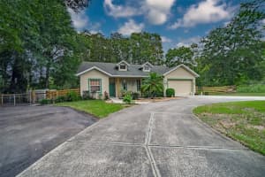 7435 Tanglewood Dr, New Port Richey, FL 34654, Sold 11/23/21
