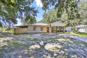 1508 Fish Fin Ct, Tampa, FL 33619, Sold 12/21/21