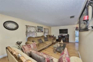 1508 Fish Fin Ct, Tampa, FL 33619, Sold 12/21/21