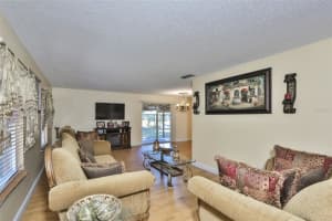 1508 Fish Fin Ct, Tampa, FL 33619, Sold 12/21/21