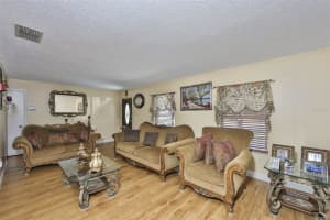 1508 Fish Fin Ct, Tampa, FL 33619, Sold 12/21/21