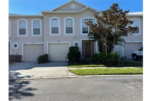 9827 Ashburn Lake Dr, Tampa, FL 33610, Sold 12/10/21