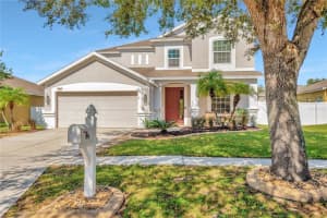 2026 Heartland Cir, Valrico, FL 33594, Sold 12/21/21