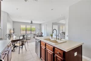 2026 Heartland Cir, Valrico, FL 33594, Sold 12/21/21