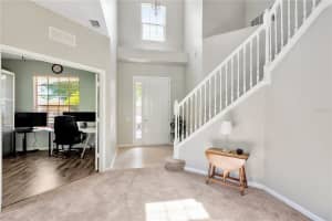 2026 Heartland Cir, Valrico, FL 33594, Sold 12/21/21