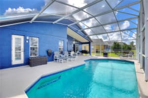 468 Tivoli Cir, Davenport, FL 33837, Sold 12/07/21