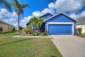 468 Tivoli Cir, Davenport, FL 33837, Sold 12/07/21